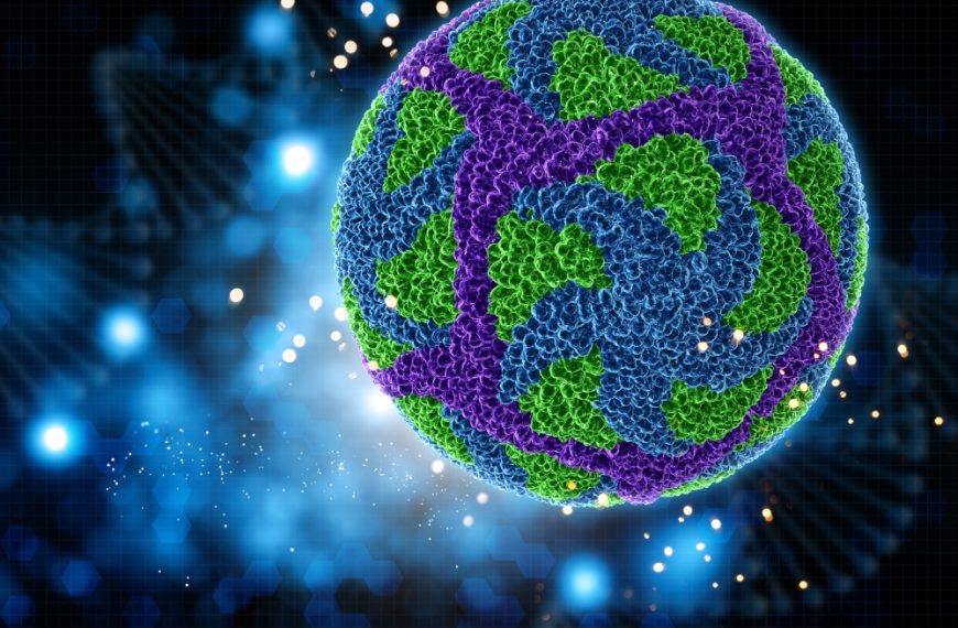Biobactericides